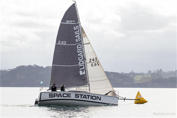 Lidgard Sailmakers - Lidgard_Sails_IMG_6220 (1).JPG